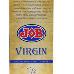 Screen Shot 2021 09 09 at 1.52.10 PM