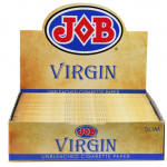 Screen Shot 2021 09 09 at 1.57.06 PM