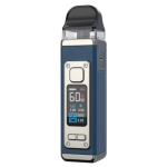 Screen Shot 2021 09 20 at 1.55.40 PM