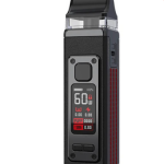 Screen Shot 2021 09 20 at 2.01.09 PM