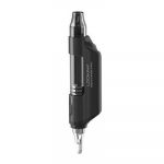 black lookah seahorse pro