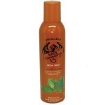 debc1f8c 9cab 41cb 8454 3bc67e4ceaed 1.e54cb2ce05a220b97682e18d05868c59