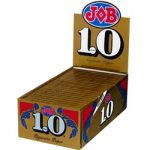 job10