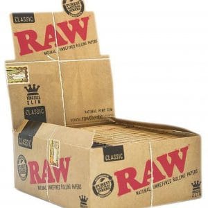 products 86267 2  58832.1588704533