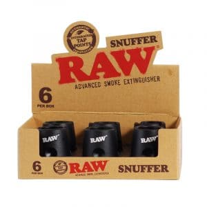 rawsnuffer p1
