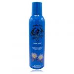special blue odor eliminator spray 6 9 oz garden exotica 12 count air fresheners candles hgr packaging 956 500x500 d8cb5d6b 1994 4b91 88c6 e84711617f6e 500x
