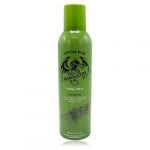 special blue odor eliminator spray 6 9 oz og kush 12 count air fresheners candles hgr packaging 944