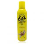 special blue odor eliminator spray 69 oz pictures of lily 12 count flower power packages 414958 600x