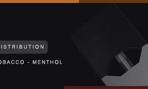 Juul