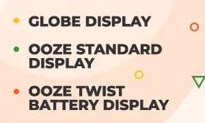 Display