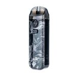 Nord 4 Pod Kit by SMOK fluid black 1024x1024 a2bcb53c 3d6a 4903 b812 857809e1470c 345x@2x