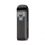 SMOK Nord 4 Pod Kit   Black