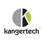 kangertech logo