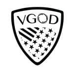 vgod logo