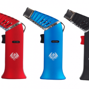 spb transformer torch