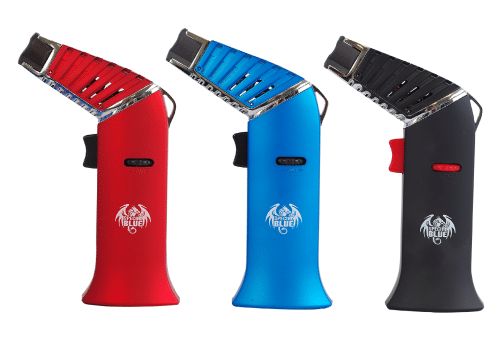 spb transformer torch