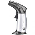 spb turbo curve white