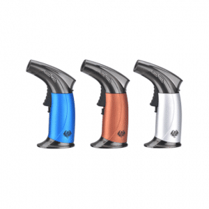 spb turbo curve torch