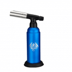 spb monster 2 torch blue