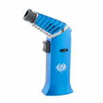 spb transformer torch blue