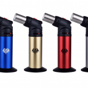 spb broiler torch