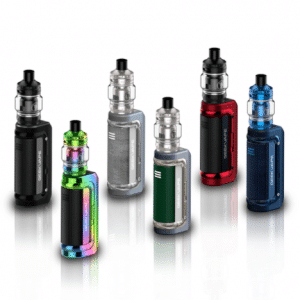 geekvape m100 aegis 2