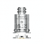 smok nord pro replacement coil DL