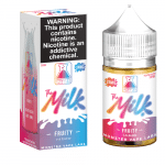 the milk fruity 24mg