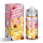 frozen fruit monster 0mg