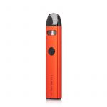 caliburn orange A2