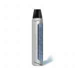 geekvape aegis one 1fc silver