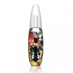 wuukah nano vaporizer graphic