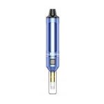 yocan falcon mini pod system blue