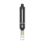 yocan falcon mini pod system black