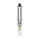 yocan falcon mini pod system silver