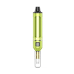 yocan falcon mini pod system apple green