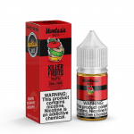 Killer Fruits Trapple by Vapetasia Synthetic Series 24mg