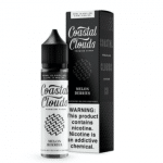 coastal clouds melon berries 60ml