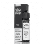 coastal clouds citrus peach 60ml
