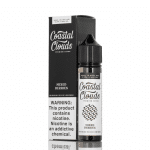 coastal clouds mixed berries 60 ml