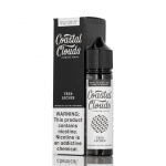 coastal clouds tres leches 60ml