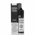 coastal clouds tropical lemonade 60ml