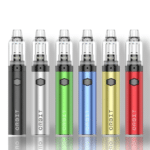 yocan orbit kit