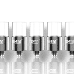Yocan Orbit Replacement Coil
