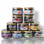 Adalya Hookah Tobacco 250g