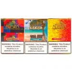 Adalya Hookah Tobacco 50g - 10pk