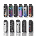 SMOK Nord 50W Pod Kit