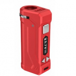 Yocan UNI Pro 2.0 Box Mod - Red