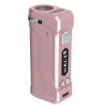 Yocan UNI Pro 2.0 Box Mod - Rose Gold