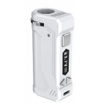 Yocan UNI Pro 2.0 Box Mod - White